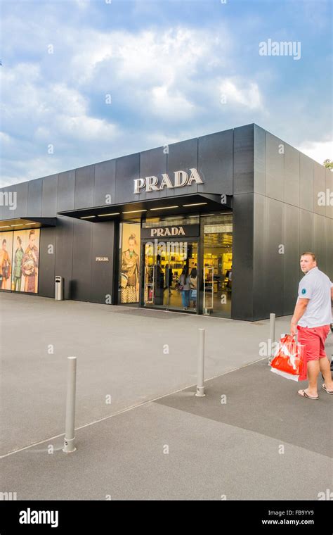 德國 outlet prada|Prada germany outlet.